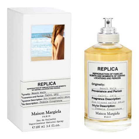 replica perfume beach walk 100ml|beach walk perfume sephora.